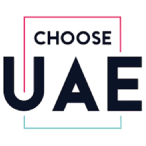 CHOOSE UAE
