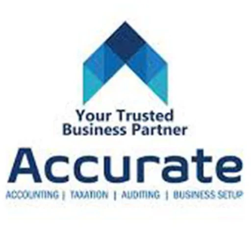 Accurate Accountings
