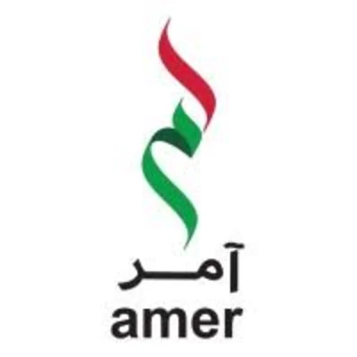 Amer Quick Plus