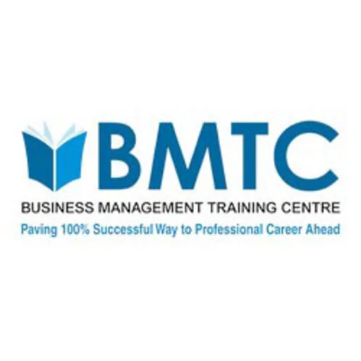 BMTC Consulting