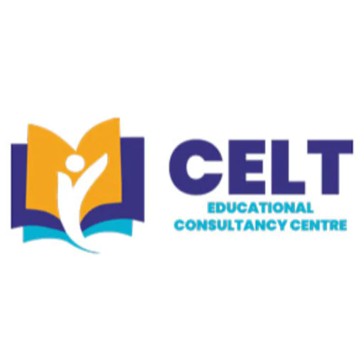 CCC Educational Center