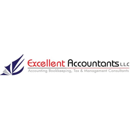 Excellent Accountants