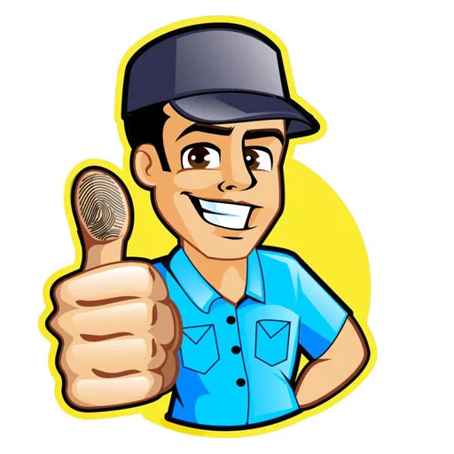 Fingerprints & Apostilles LLC