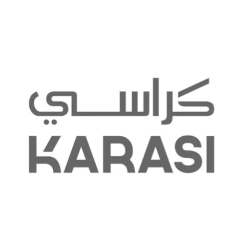 كراسي