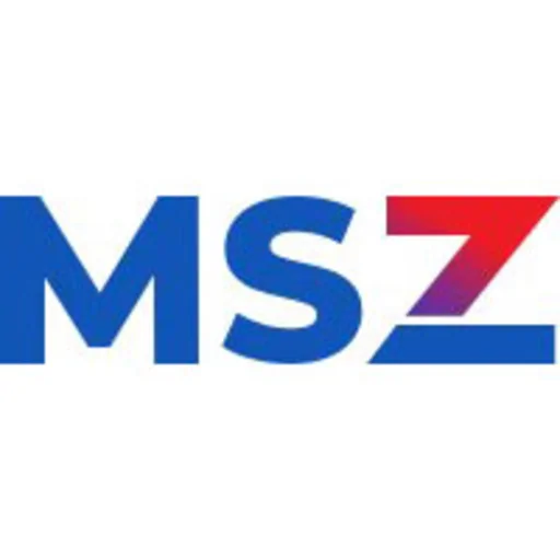 MSZ Consultancy