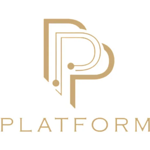 Platform Business