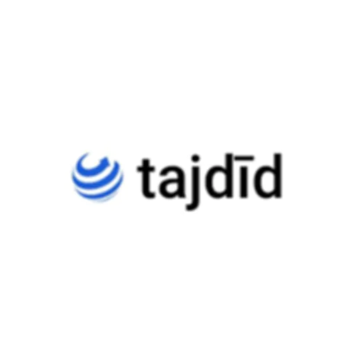 تجديد