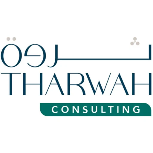 Tharwah Group