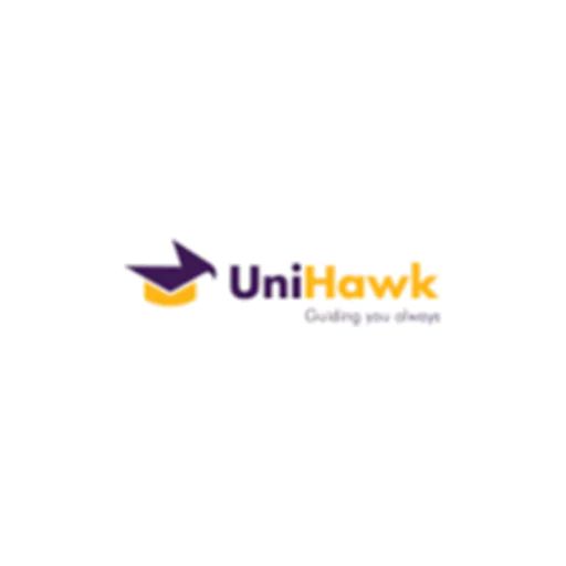 UniHawk