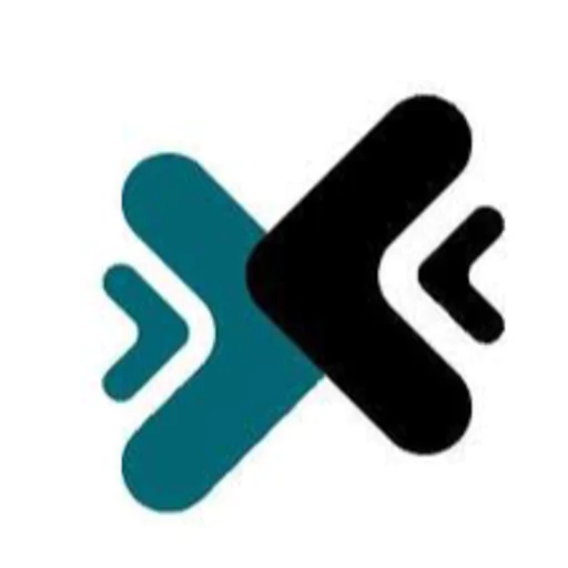 Xact Auditing